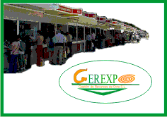 GEREXPO